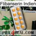 Flibanserin India levitra1